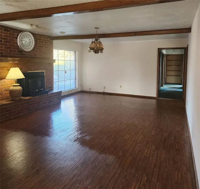 Photo 4 — 12717 S Couts Drive, Mustang, OK 73064