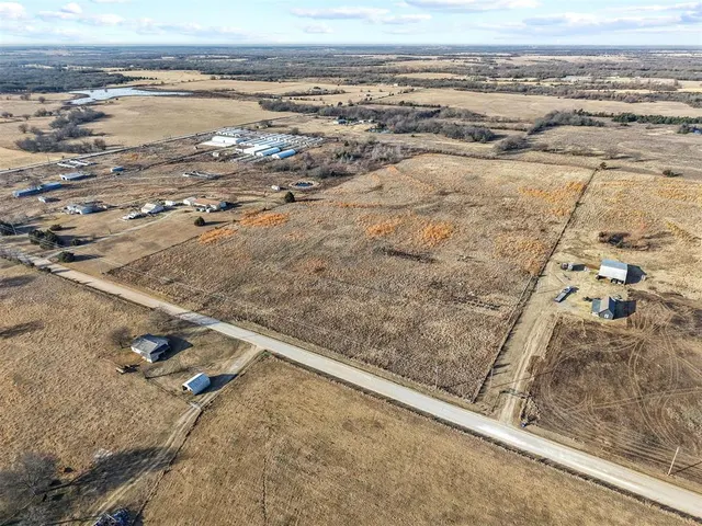 Photo 3 — Cypress Road, Durant, OK 74701
