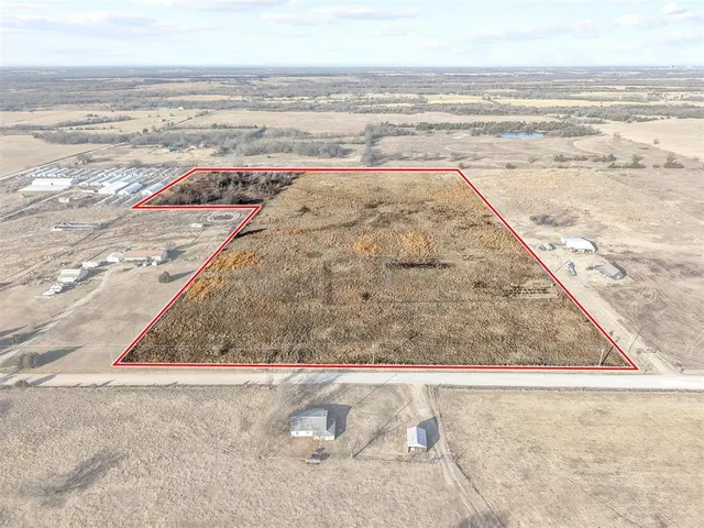 Photo 4 — Cypress Road, Durant, OK 74701