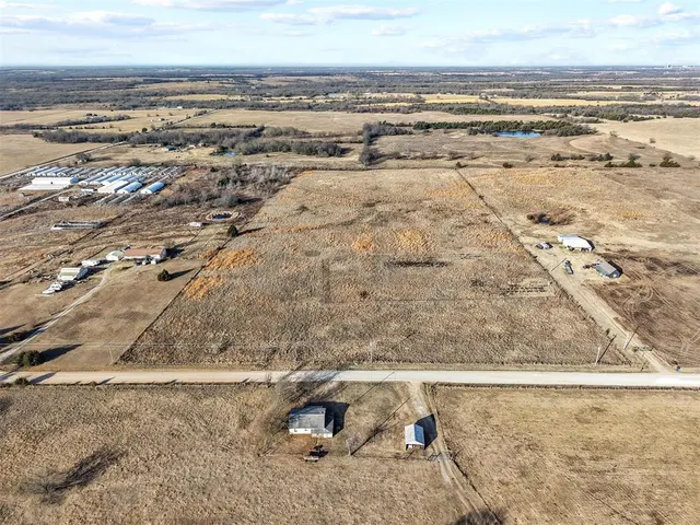 Photo 6 — Cypress Road, Durant, OK 74701