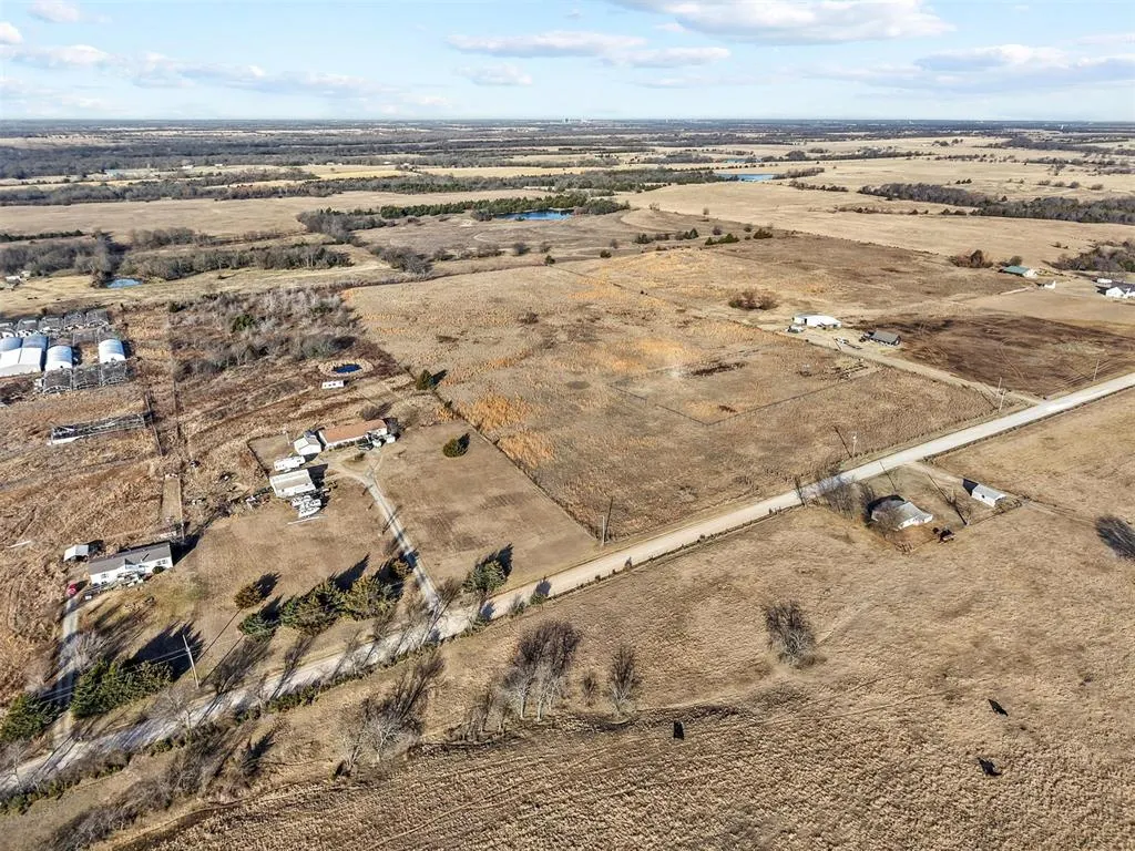 Photo 9 — Cypress Road, Durant, OK 74701