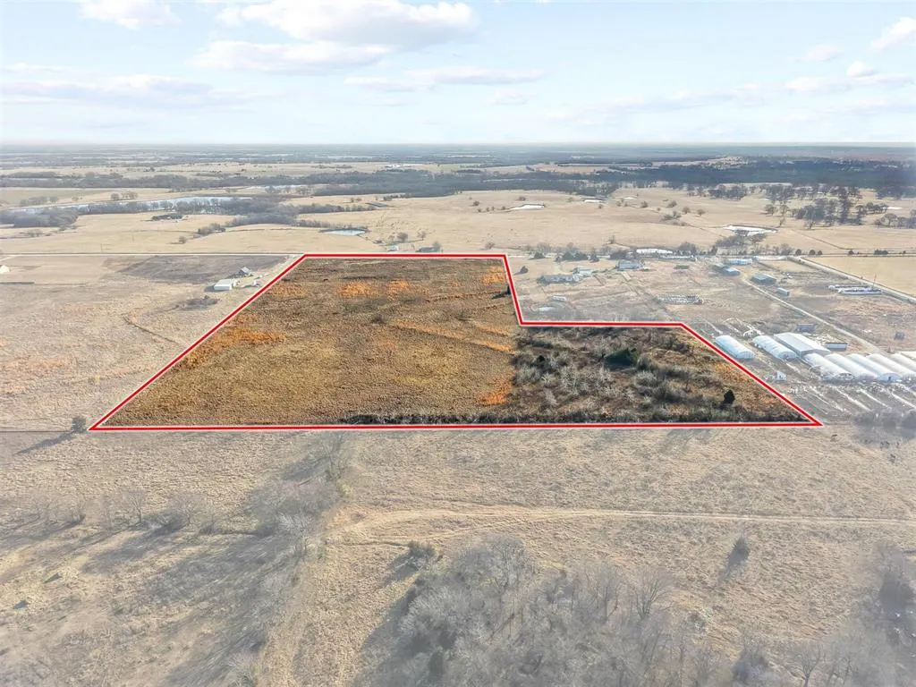 Photo 12 — Cypress Road, Durant, OK 74701