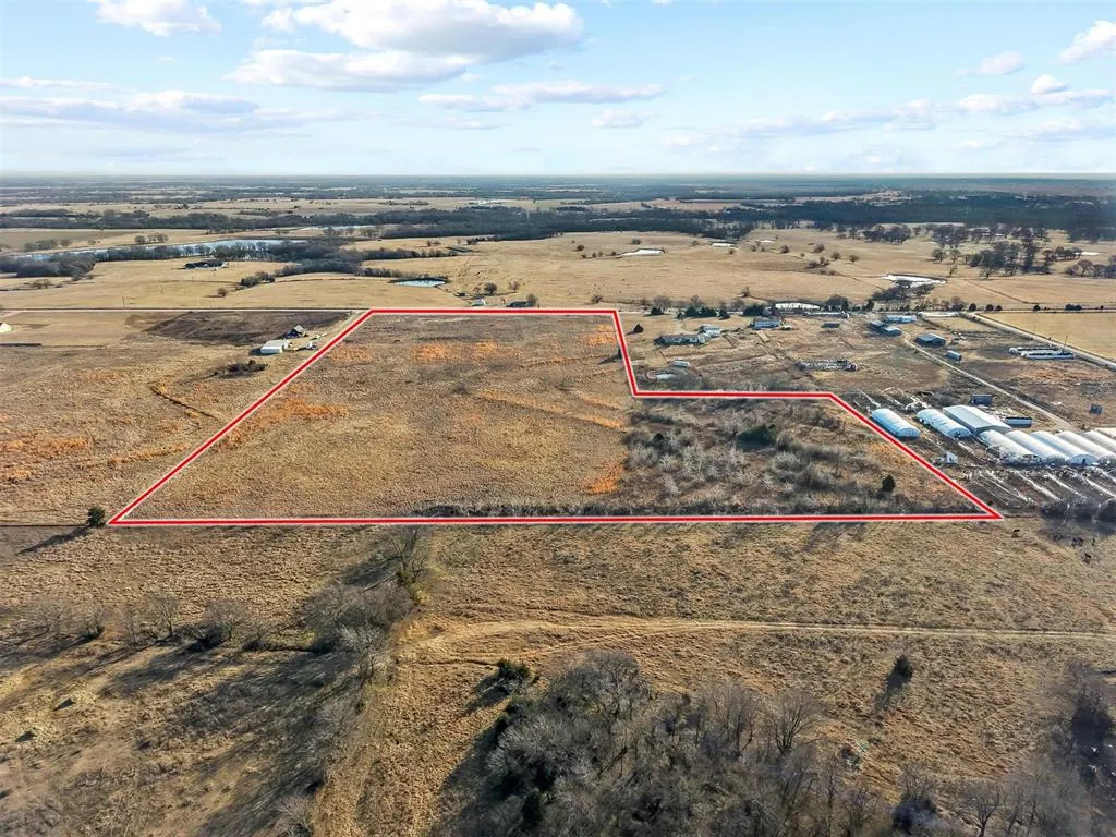 Photo 13 — Cypress Road, Durant, OK 74701