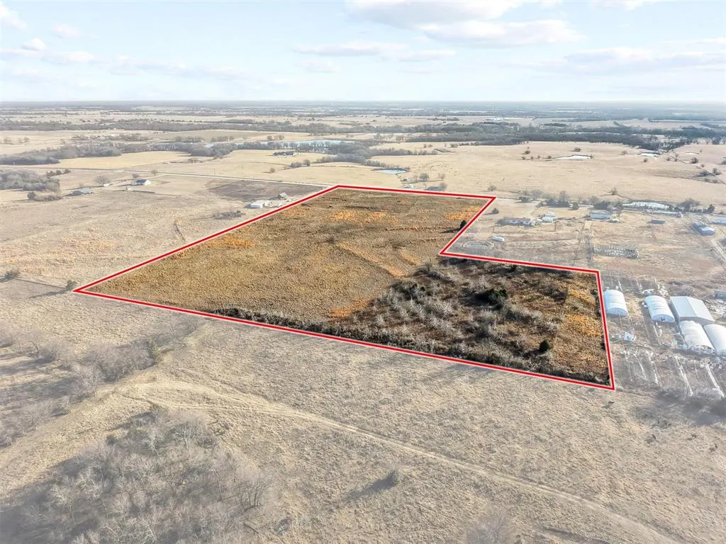 Photo 14 — Cypress Road, Durant, OK 74701