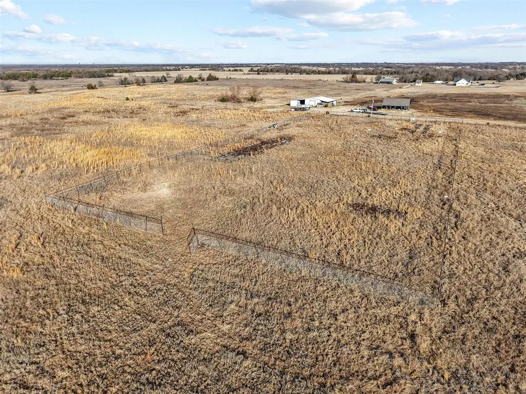 Photo 16 — Cypress Road, Durant, OK 74701