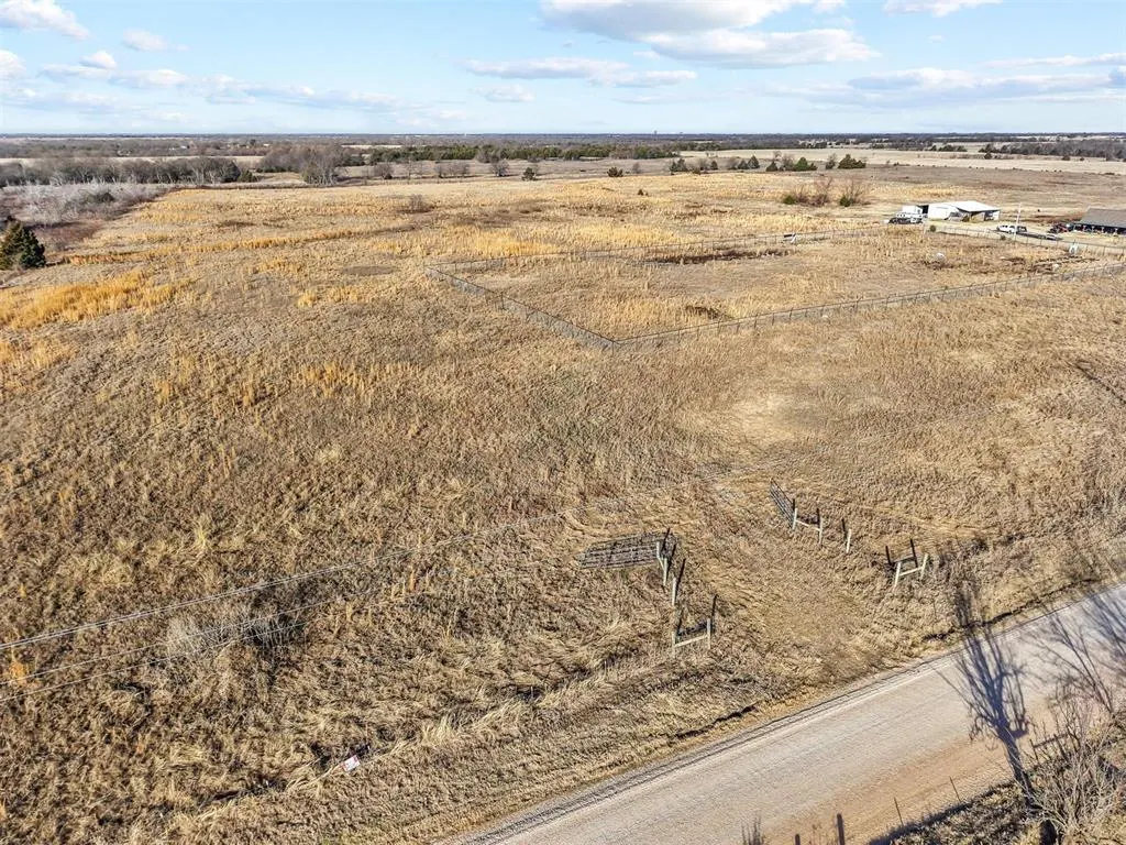 Photo 18 — Cypress Road, Durant, OK 74701