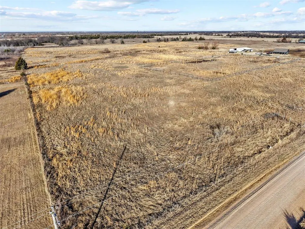 Photo 19 — Cypress Road, Durant, OK 74701