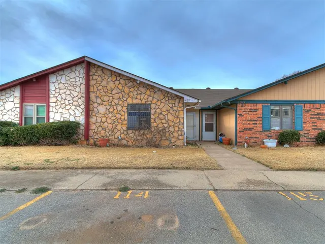 Photo 2 — 8105 NW 23rd Street, Oklahoma City, OK 73127