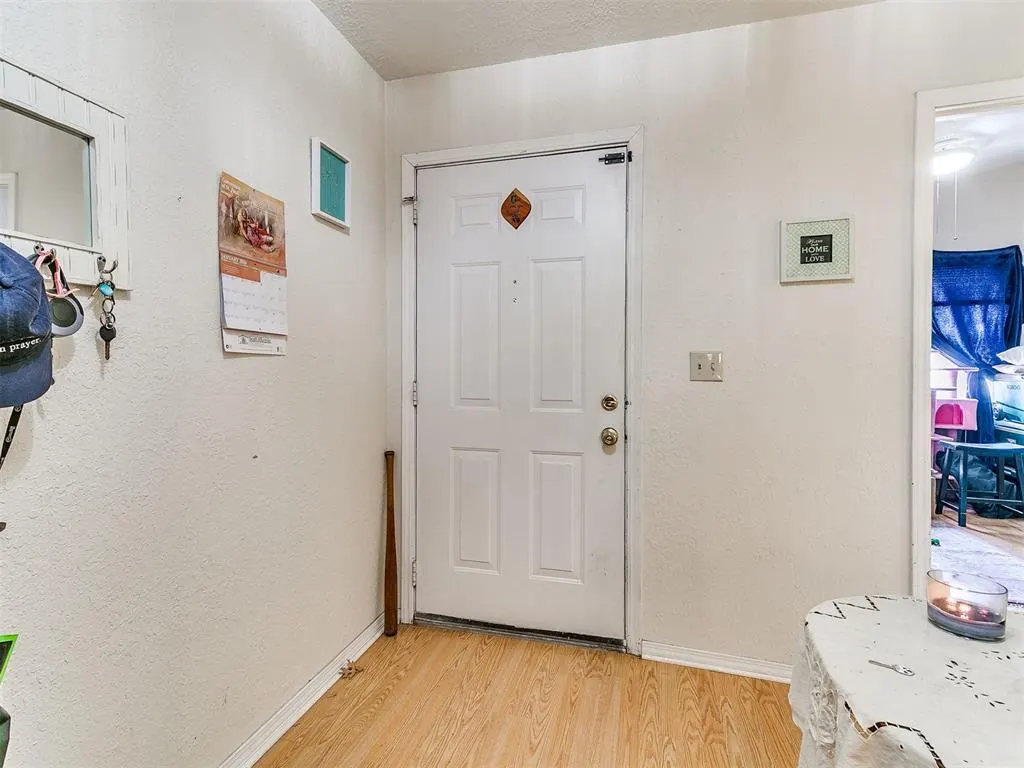 Photo 4 — 8105 NW 23rd Street, Oklahoma City, OK 73127