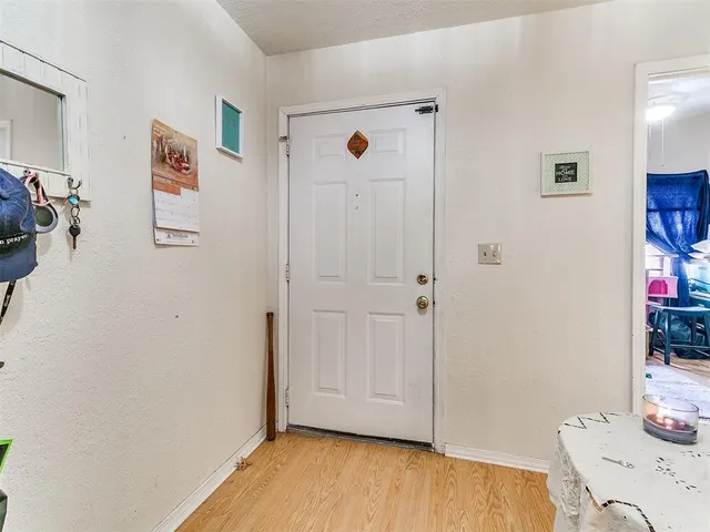 Photo 4 — 8105 NW 23rd Street, Oklahoma City, OK 73127