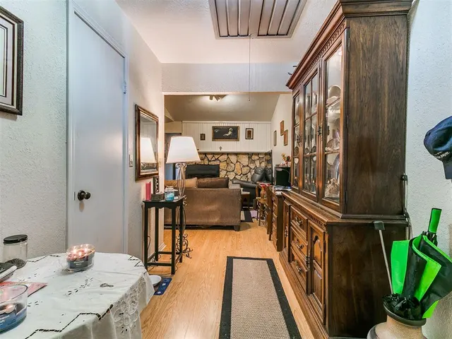 Photo 5 — 8105 NW 23rd Street, Oklahoma City, OK 73127