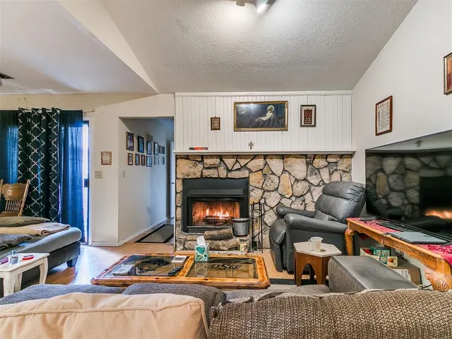 Photo 8 — 8105 NW 23rd Street, Oklahoma City, OK 73127