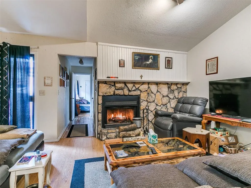 Photo 9 — 8105 NW 23rd Street, Oklahoma City, OK 73127