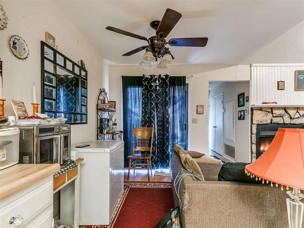 Photo 11 — 8105 NW 23rd Street, Oklahoma City, OK 73127