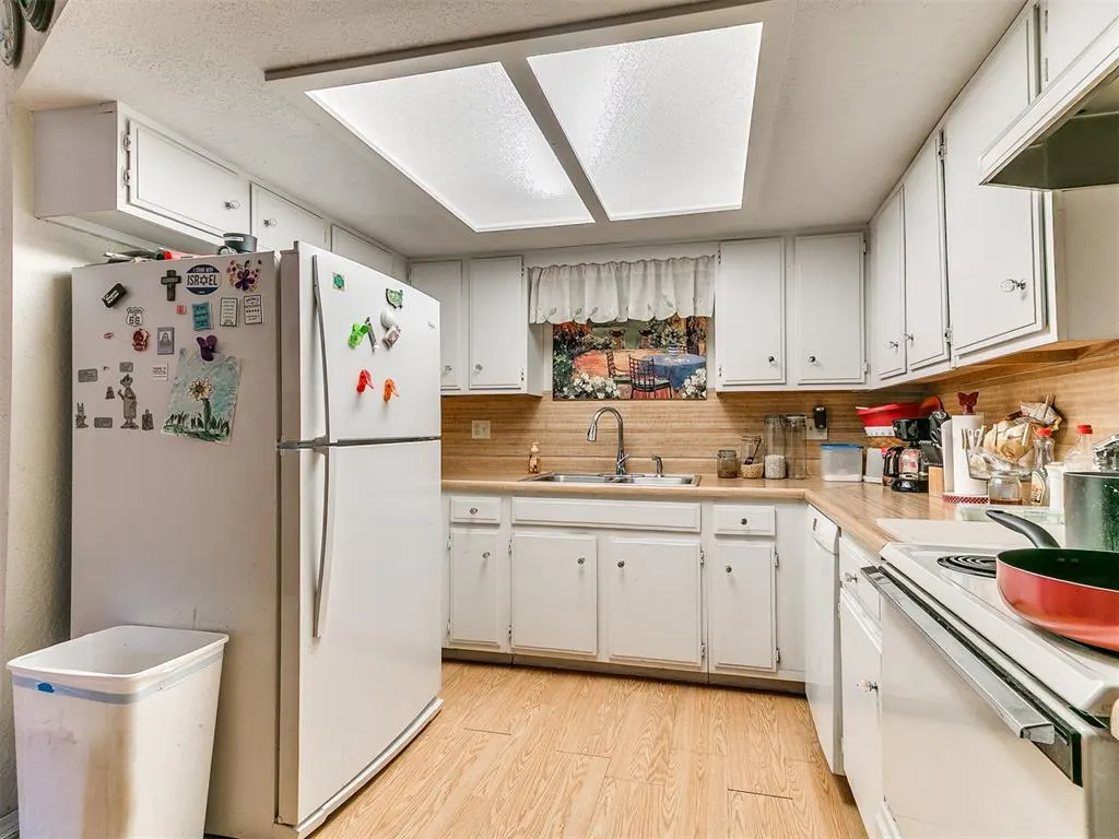 Photo 12 — 8105 NW 23rd Street, Oklahoma City, OK 73127