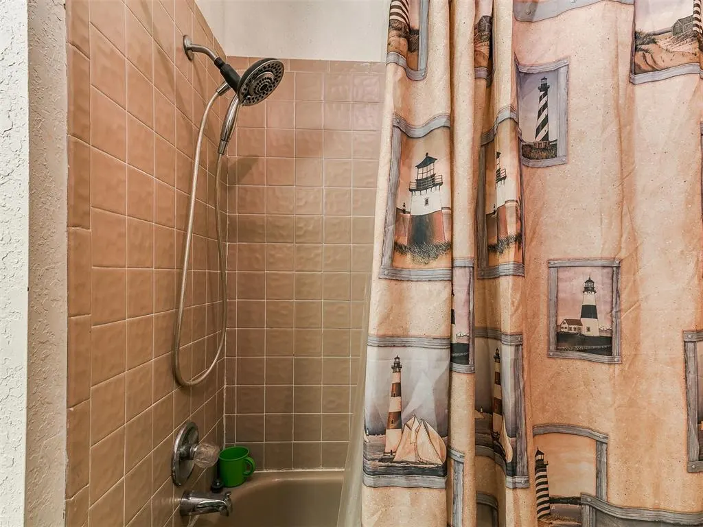 Photo 20 — 8105 NW 23rd Street, Oklahoma City, OK 73127