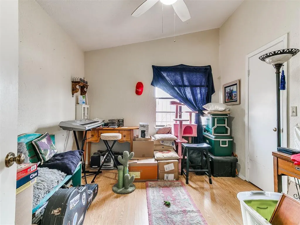 Photo 22 — 8105 NW 23rd Street, Oklahoma City, OK 73127
