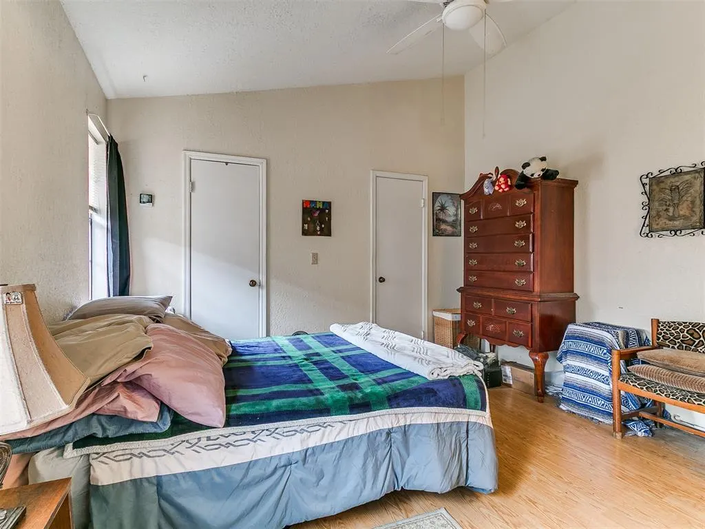 Photo 25 — 8105 NW 23rd Street, Oklahoma City, OK 73127