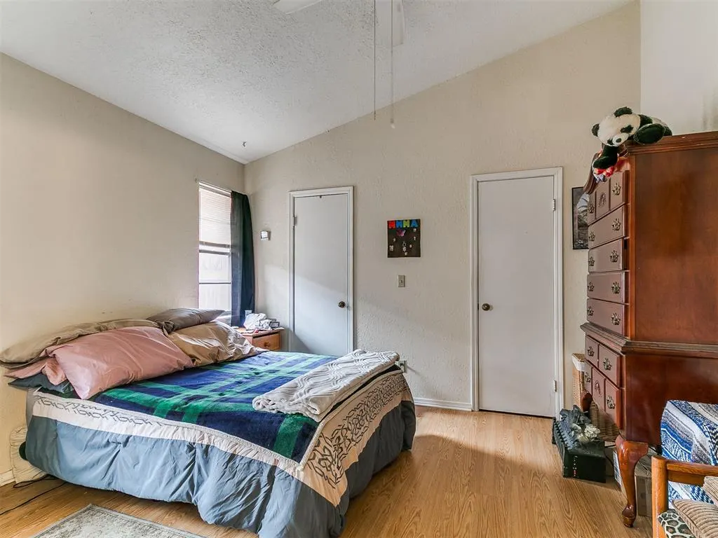 Photo 26 — 8105 NW 23rd Street, Oklahoma City, OK 73127