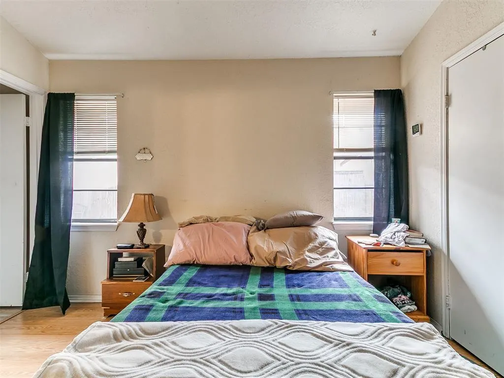 Photo 27 — 8105 NW 23rd Street, Oklahoma City, OK 73127