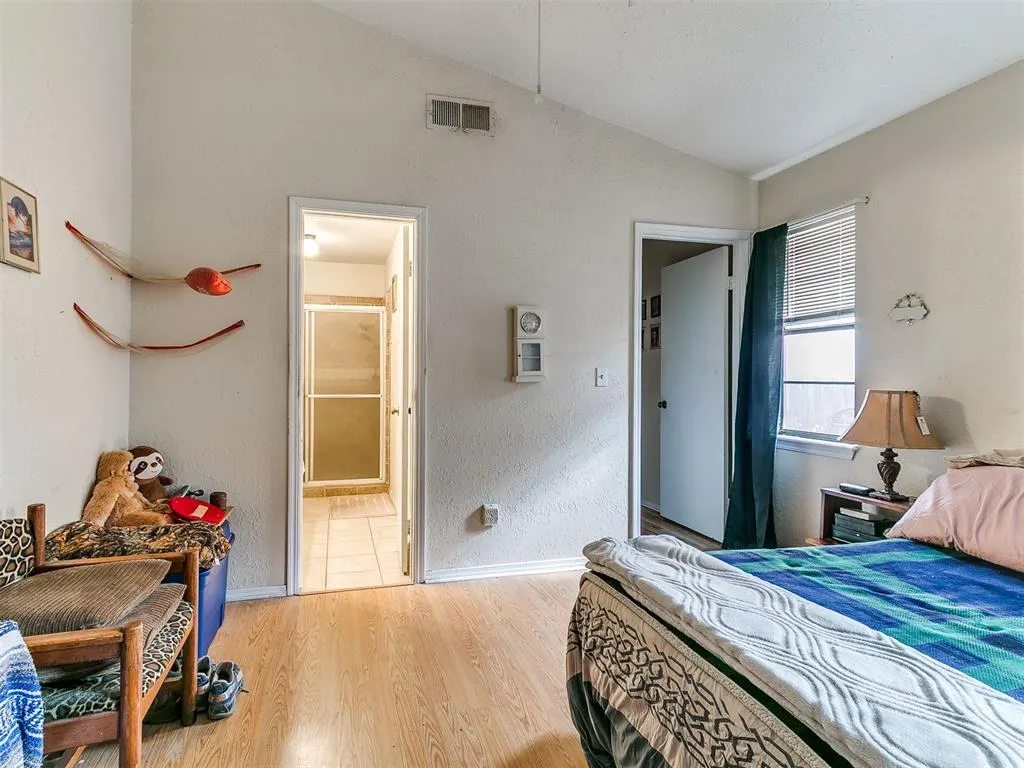Photo 28 — 8105 NW 23rd Street, Oklahoma City, OK 73127