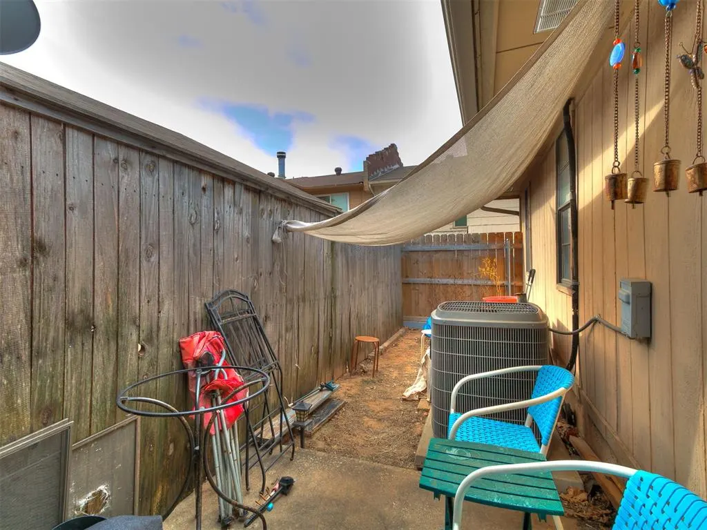 Photo 32 — 8105 NW 23rd Street, Oklahoma City, OK 73127