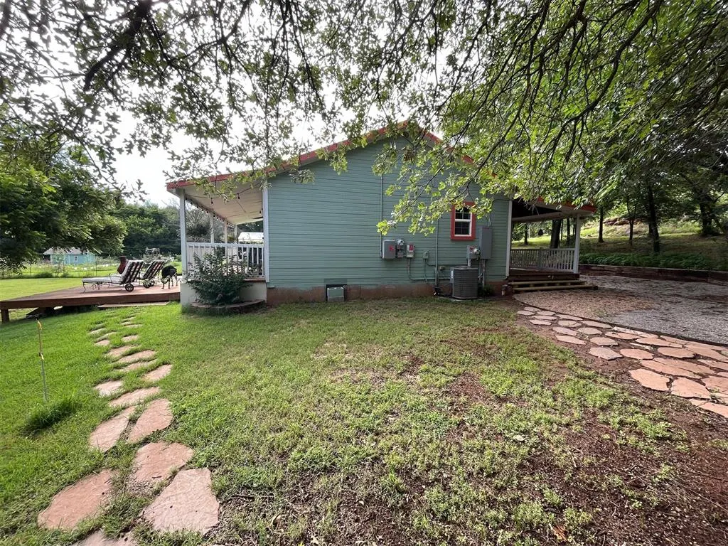 Photo 21 — 2204 NE 122nd Street, Edmond, OK 73013