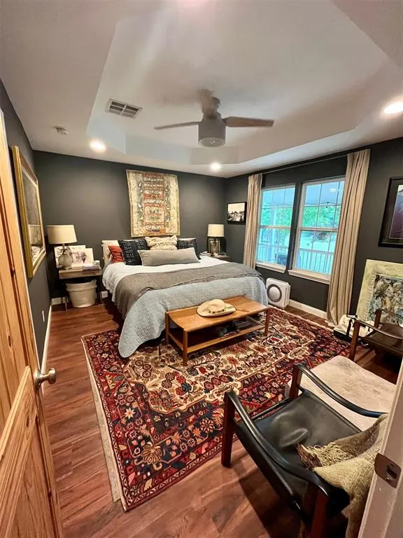 Photo 25 — 2204 NE 122nd Street, Edmond, OK 73013