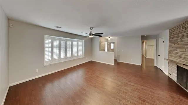 Photo 6 — 2820 Northampton Place, Oklahoma City, OK 73120