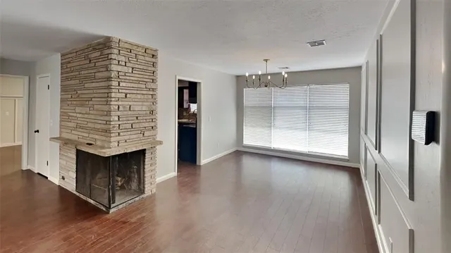 Photo 7 — 2820 Northampton Place, Oklahoma City, OK 73120