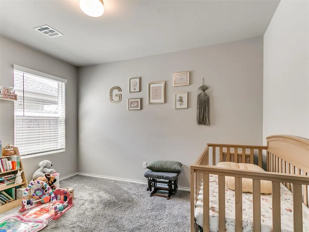 Photo 11 — 1817 Hannah Lane, Oklahoma City, OK 73127