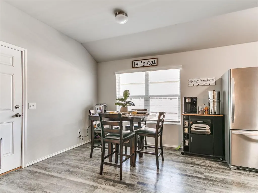 Photo 16 — 1817 Hannah Lane, Oklahoma City, OK 73127
