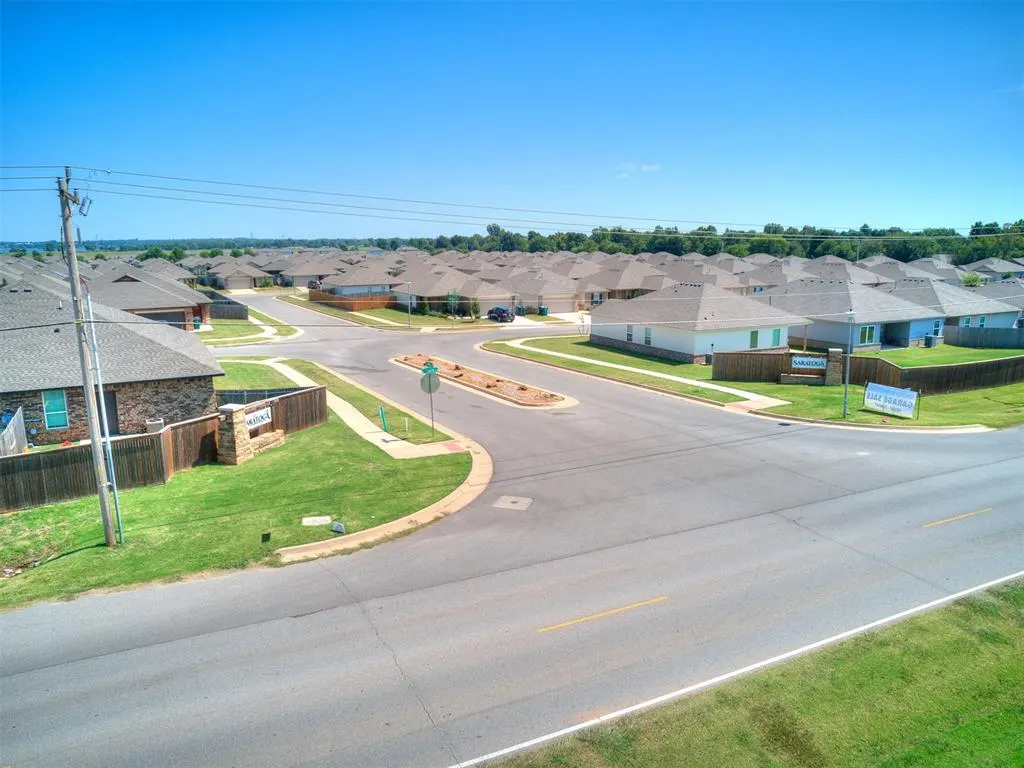 Photo 30 — 1817 Hannah Lane, Oklahoma City, OK 73127