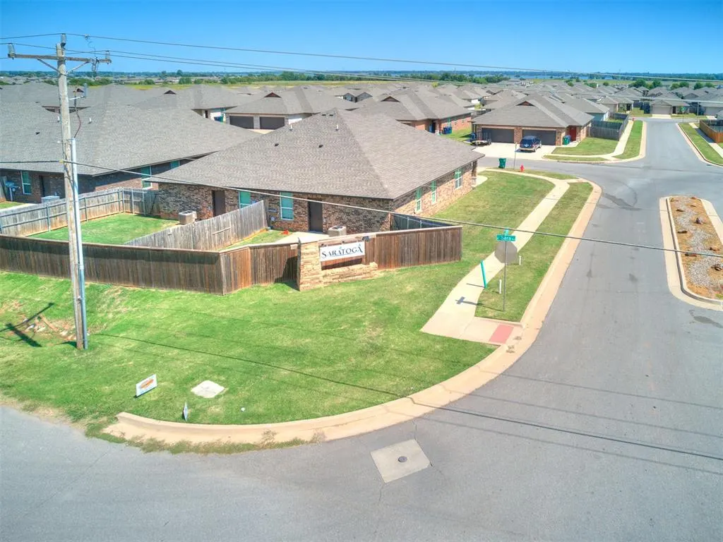 Photo 31 — 1817 Hannah Lane, Oklahoma City, OK 73127