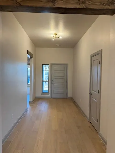 Photo 3 — 2421 Heather Road, Blanchard, OK 73010