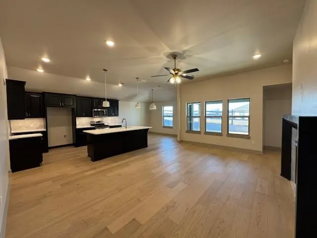Photo 4 — 2421 Heather Road, Blanchard, OK 73010