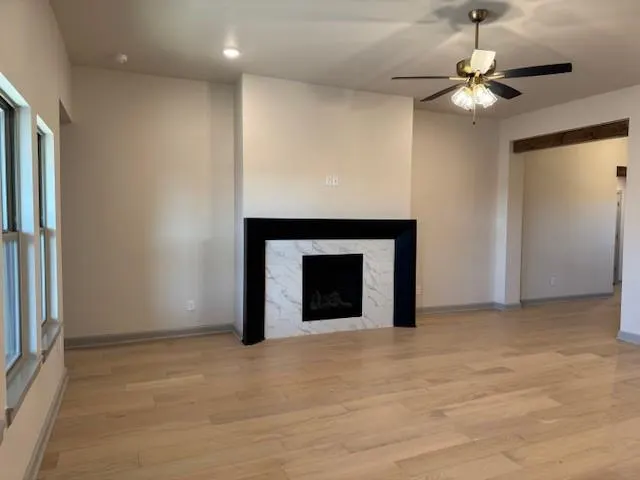 Photo 5 — 2421 Heather Road, Blanchard, OK 73010