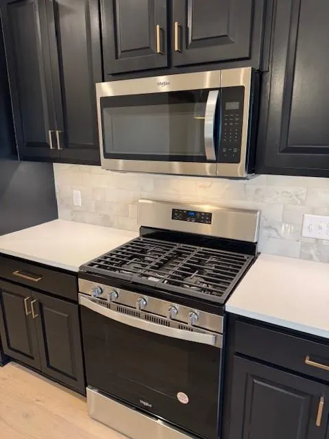 Photo 10 — 2421 Heather Road, Blanchard, OK 73010