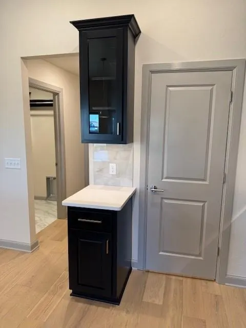 Photo 12 — 2421 Heather Road, Blanchard, OK 73010