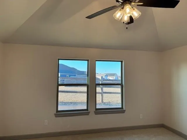 Photo 19 — 2421 Heather Road, Blanchard, OK 73010