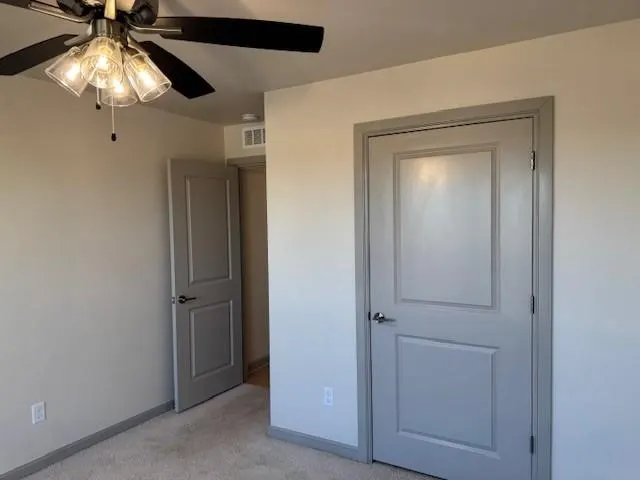 Photo 28 — 2421 Heather Road, Blanchard, OK 73010