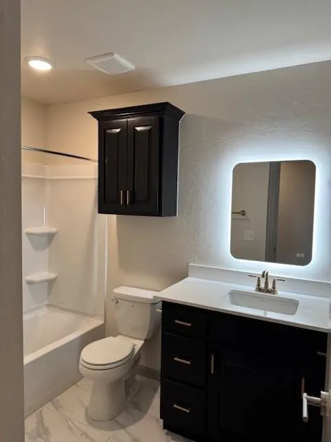 Photo 29 — 2421 Heather Road, Blanchard, OK 73010