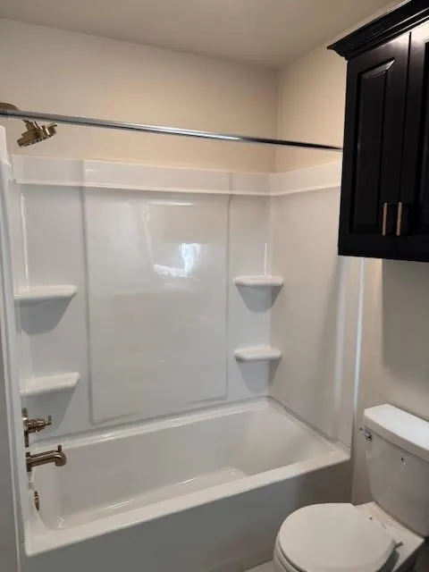 Photo 30 — 2421 Heather Road, Blanchard, OK 73010