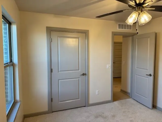 Photo 33 — 2421 Heather Road, Blanchard, OK 73010