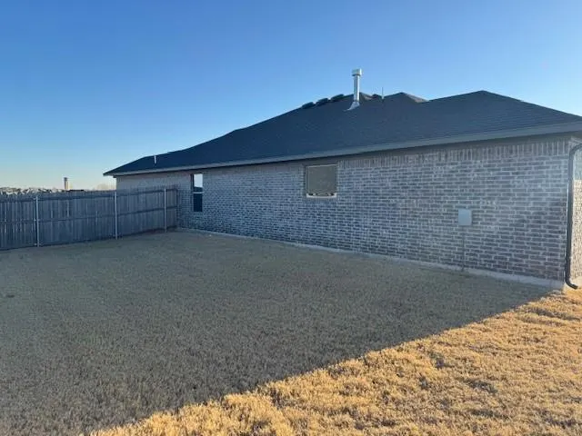 Photo 35 — 2421 Heather Road, Blanchard, OK 73010