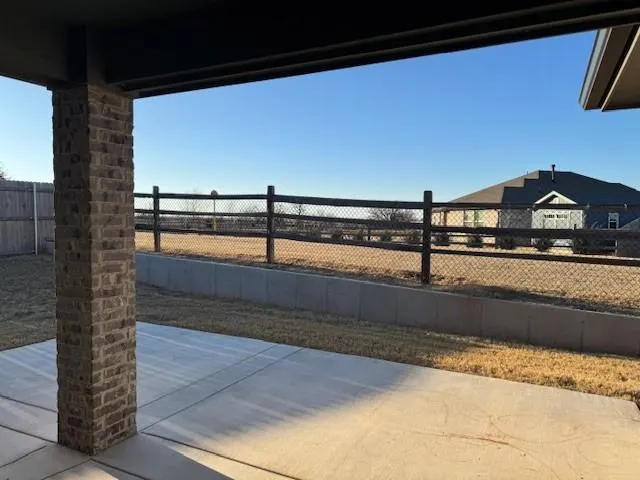 Photo 37 — 2421 Heather Road, Blanchard, OK 73010