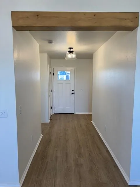 Photo 3 — 705 Elena Drive, Blanchard, OK 73010