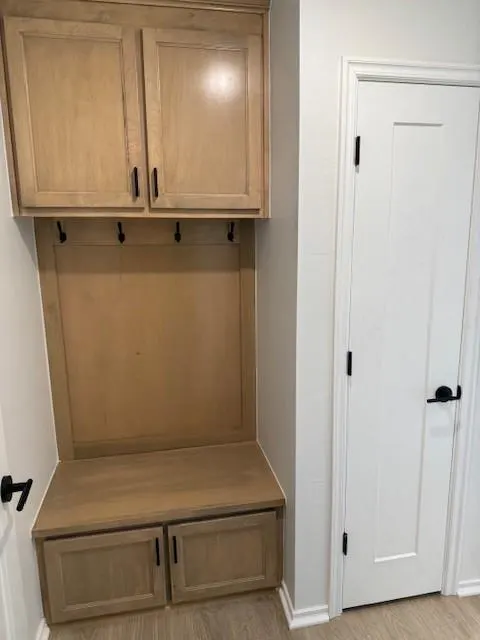 Photo 5 — 705 Elena Drive, Blanchard, OK 73010