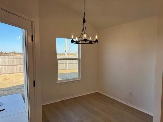 Photo 14 — 705 Elena Drive, Blanchard, OK 73010