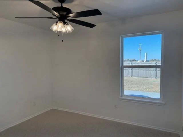 Photo 16 — 705 Elena Drive, Blanchard, OK 73010